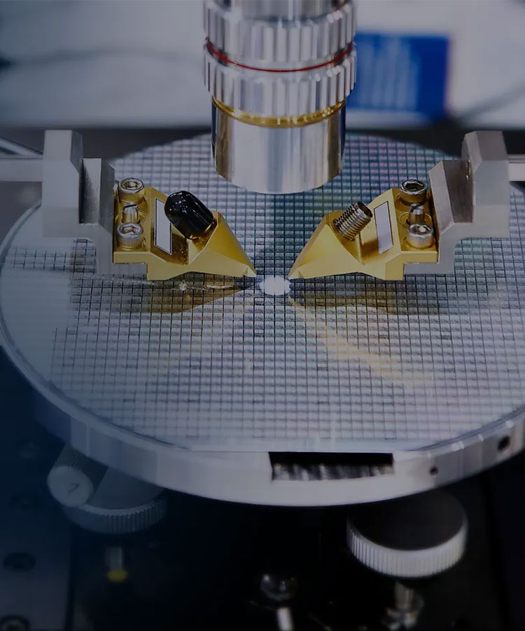 深圳市新汉科技有限公司